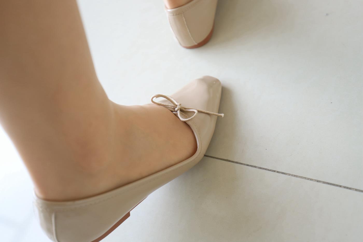 图片[55]-大西瓜爱牙膏-2019 11X活动 模特1（一） 教室肉丝连衣裙  (1) [84P] – 速更版-美库