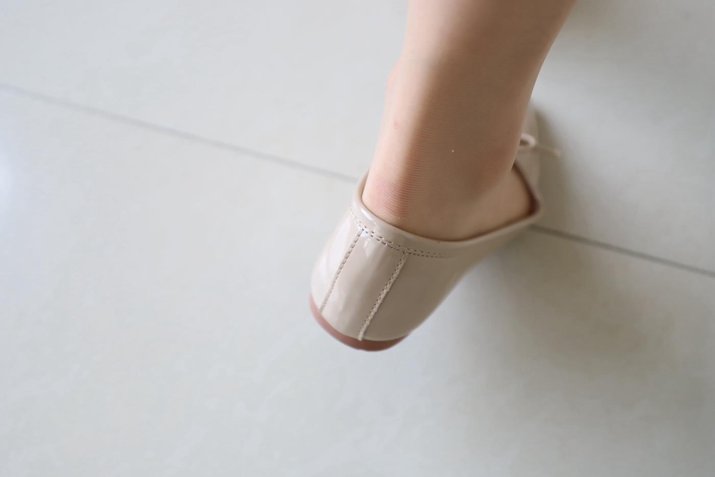 图片[56]-大西瓜爱牙膏-2019 11X活动 模特1（一） 教室肉丝连衣裙  (1) [84P] – 速更版-美库