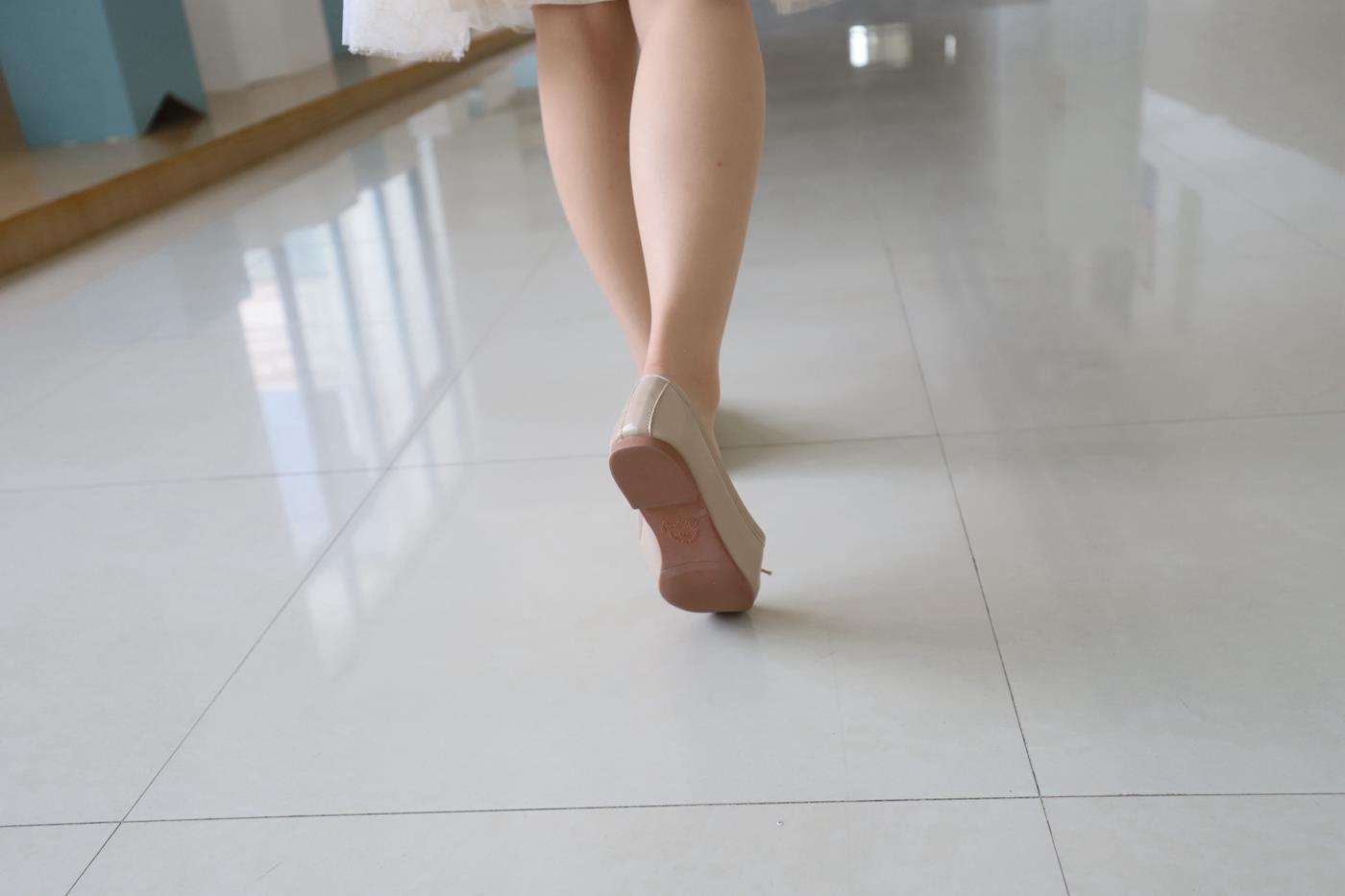 图片[57]-大西瓜爱牙膏-2019 11X活动 模特1（一） 教室肉丝连衣裙  (1) [84P] – 速更版-美库