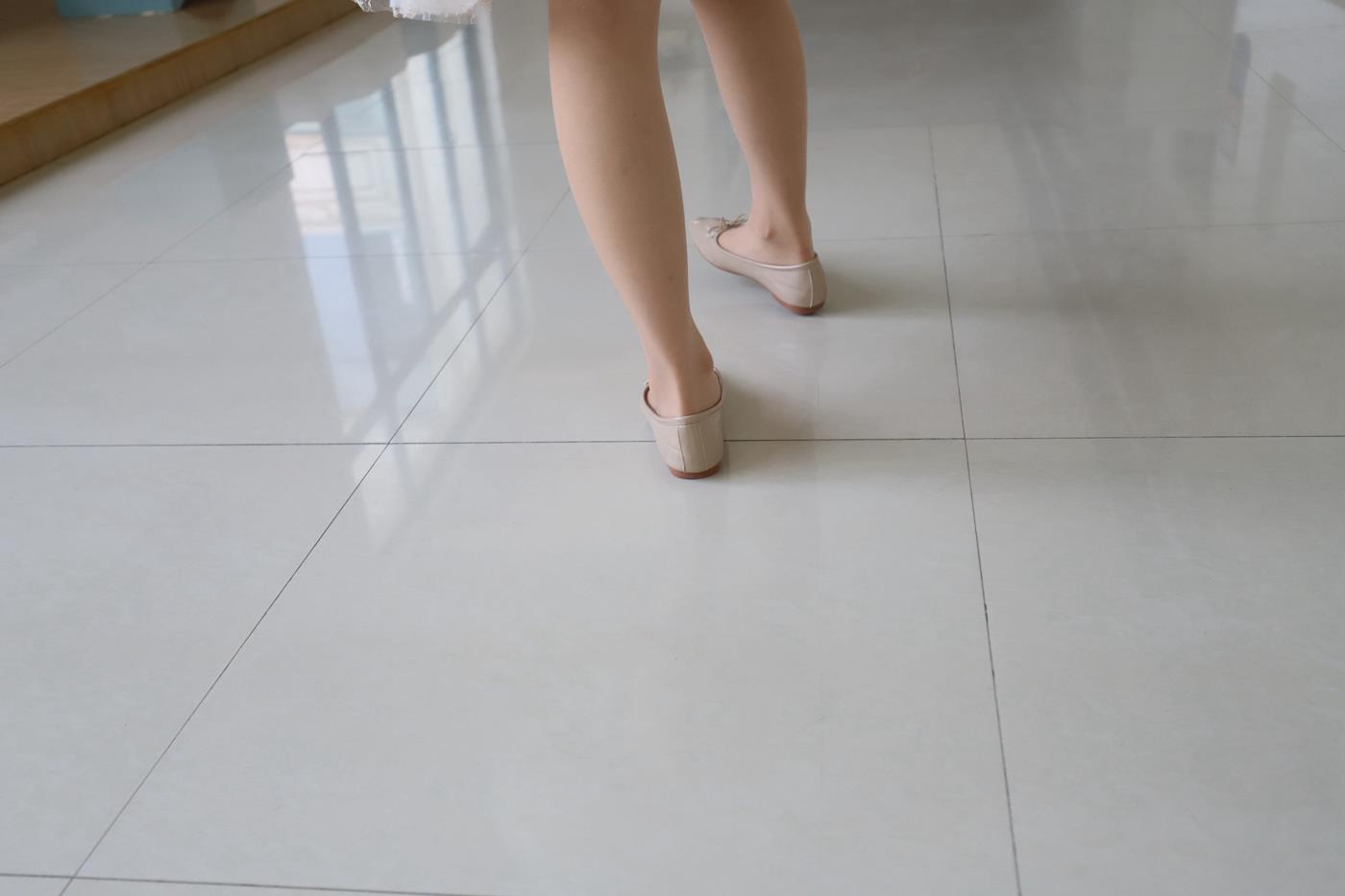 图片[58]-大西瓜爱牙膏-2019 11X活动 模特1（一） 教室肉丝连衣裙  (1) [84P] – 速更版-美库