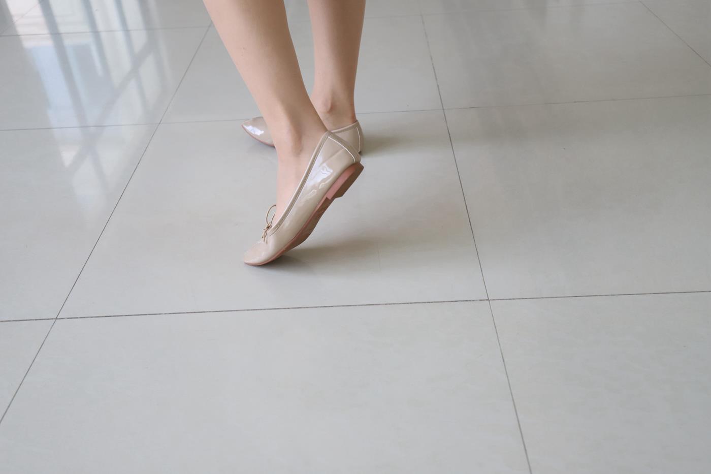 图片[60]-大西瓜爱牙膏-2019 11X活动 模特1（一） 教室肉丝连衣裙  (1) [84P] – 速更版-美库