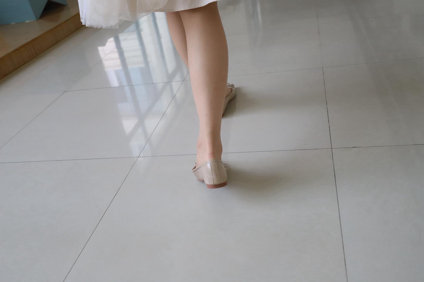 图片[61]-大西瓜爱牙膏-2019 11X活动 模特1（一） 教室肉丝连衣裙  (1) [84P] – 速更版-美库