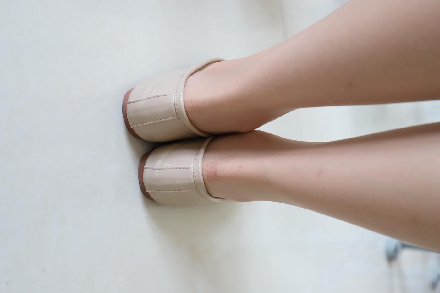 图片[29]-大西瓜爱牙膏-2019 11X活动 模特1（一） 教室肉丝连衣裙  (3) [84P] – 速更版-美库