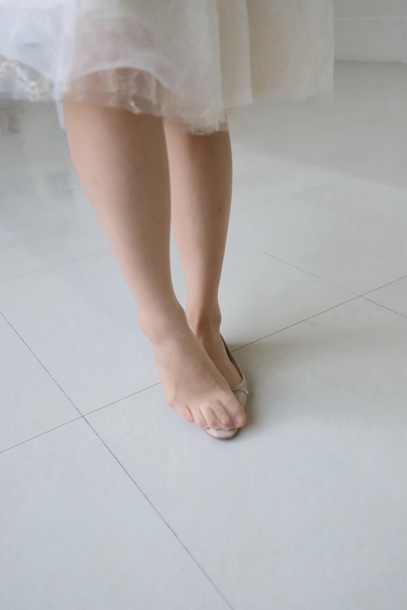 图片[76]-大西瓜爱牙膏-2019 11X活动 模特1（一） 教室肉丝连衣裙  (1) [84P] – 速更版-美库