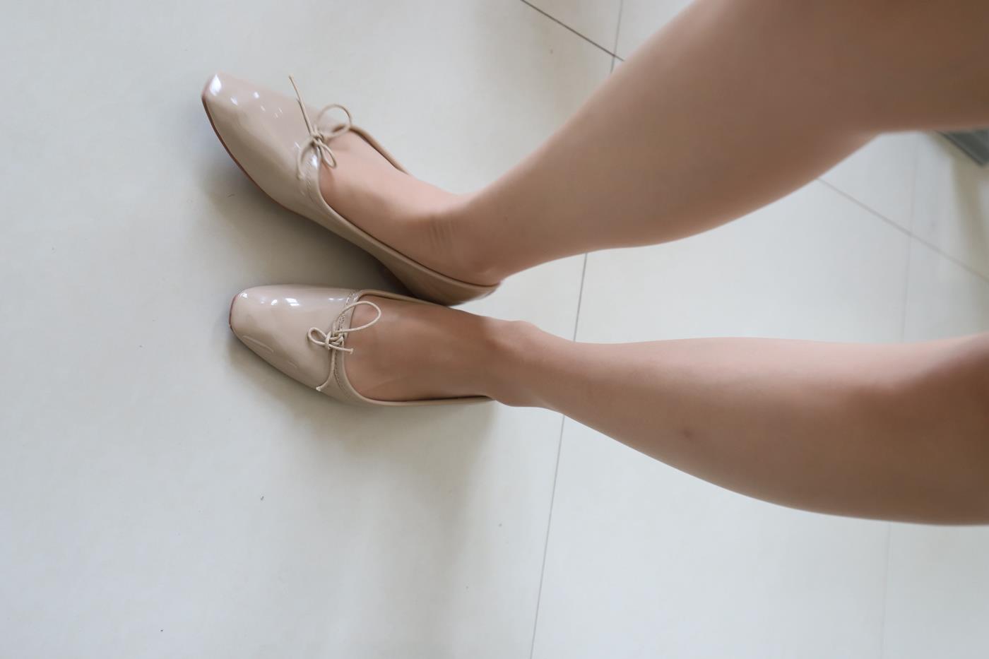 图片[35]-大西瓜爱牙膏-2019 11X活动 模特1（一） 教室肉丝连衣裙  (3) [84P] – 速更版-美库