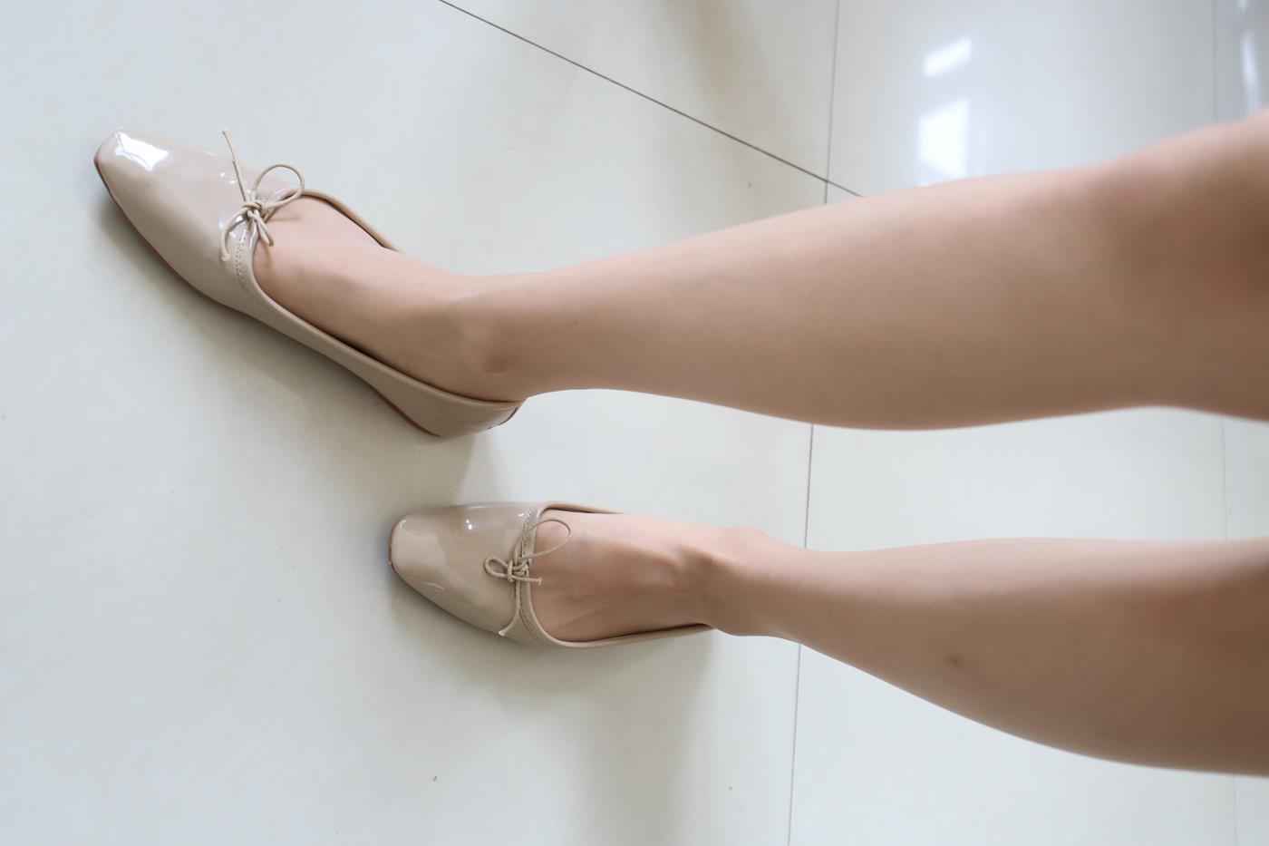 图片[36]-大西瓜爱牙膏-2019 11X活动 模特1（一） 教室肉丝连衣裙  (3) [84P] – 速更版-美库