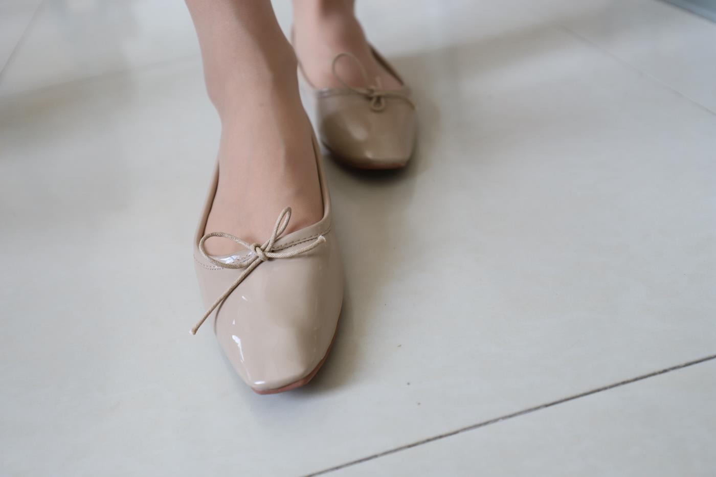 图片[40]-大西瓜爱牙膏-2019 11X活动 模特1（一） 教室肉丝连衣裙  (3) [84P] – 速更版-美库