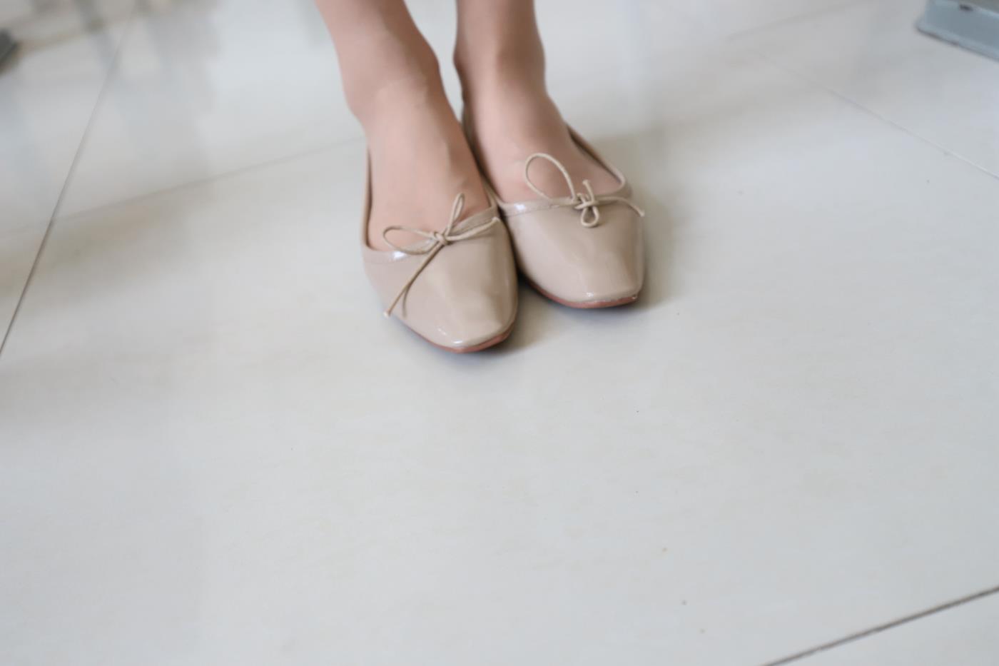 图片[41]-大西瓜爱牙膏-2019 11X活动 模特1（一） 教室肉丝连衣裙  (3) [84P] – 速更版-美库