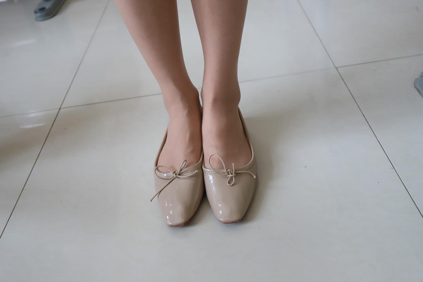 图片[42]-大西瓜爱牙膏-2019 11X活动 模特1（一） 教室肉丝连衣裙  (3) [84P] – 速更版-美库