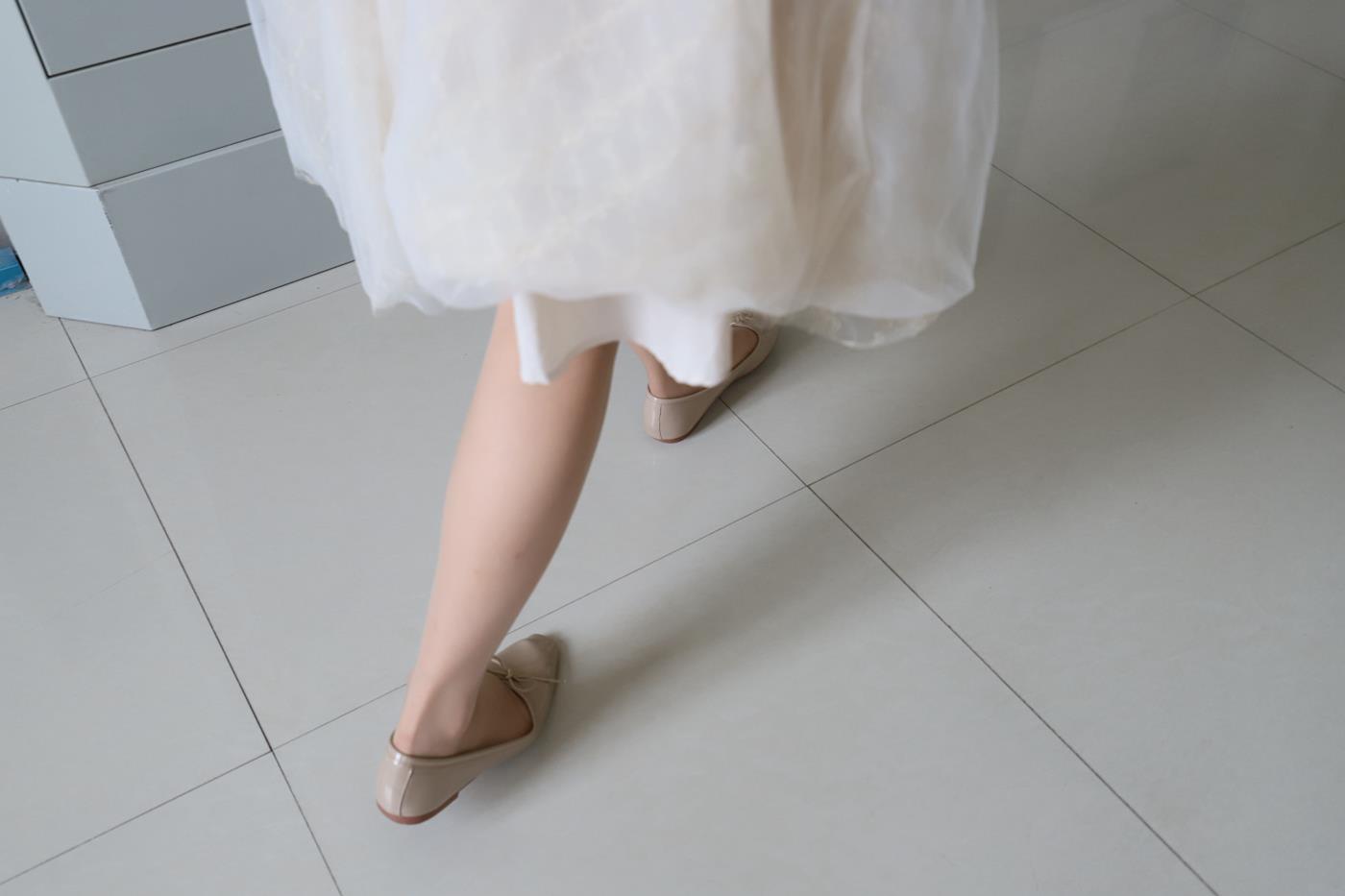 图片[45]-大西瓜爱牙膏-2019 11X活动 模特1（一） 教室肉丝连衣裙  (3) [84P] – 速更版-美库