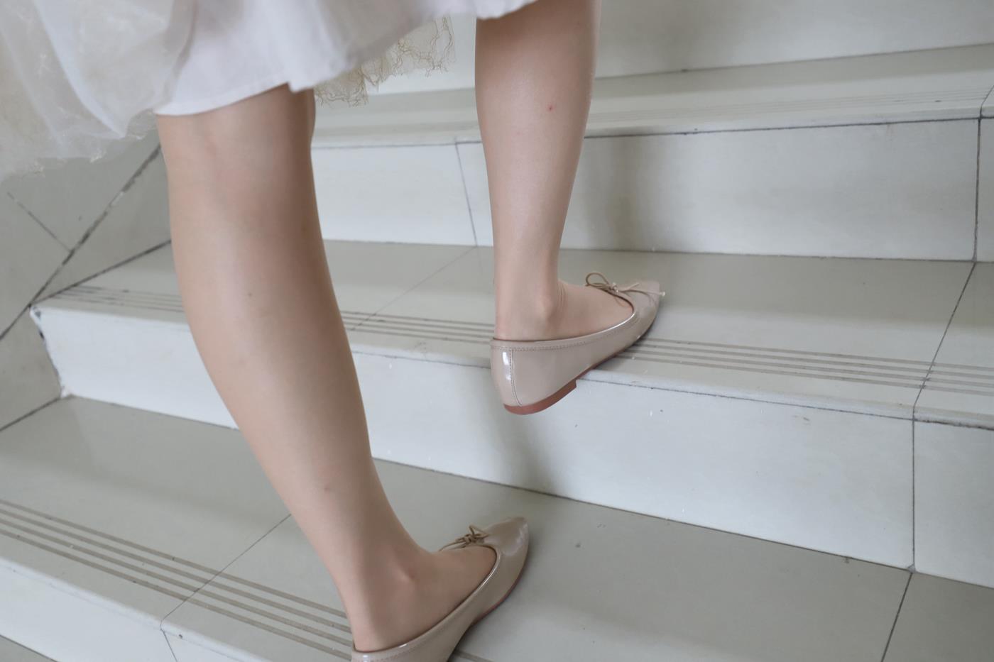 图片[85]-大西瓜爱牙膏-2019 11X活动 模特1（一） 教室肉丝连衣裙  (1) [84P] – 速更版-美库