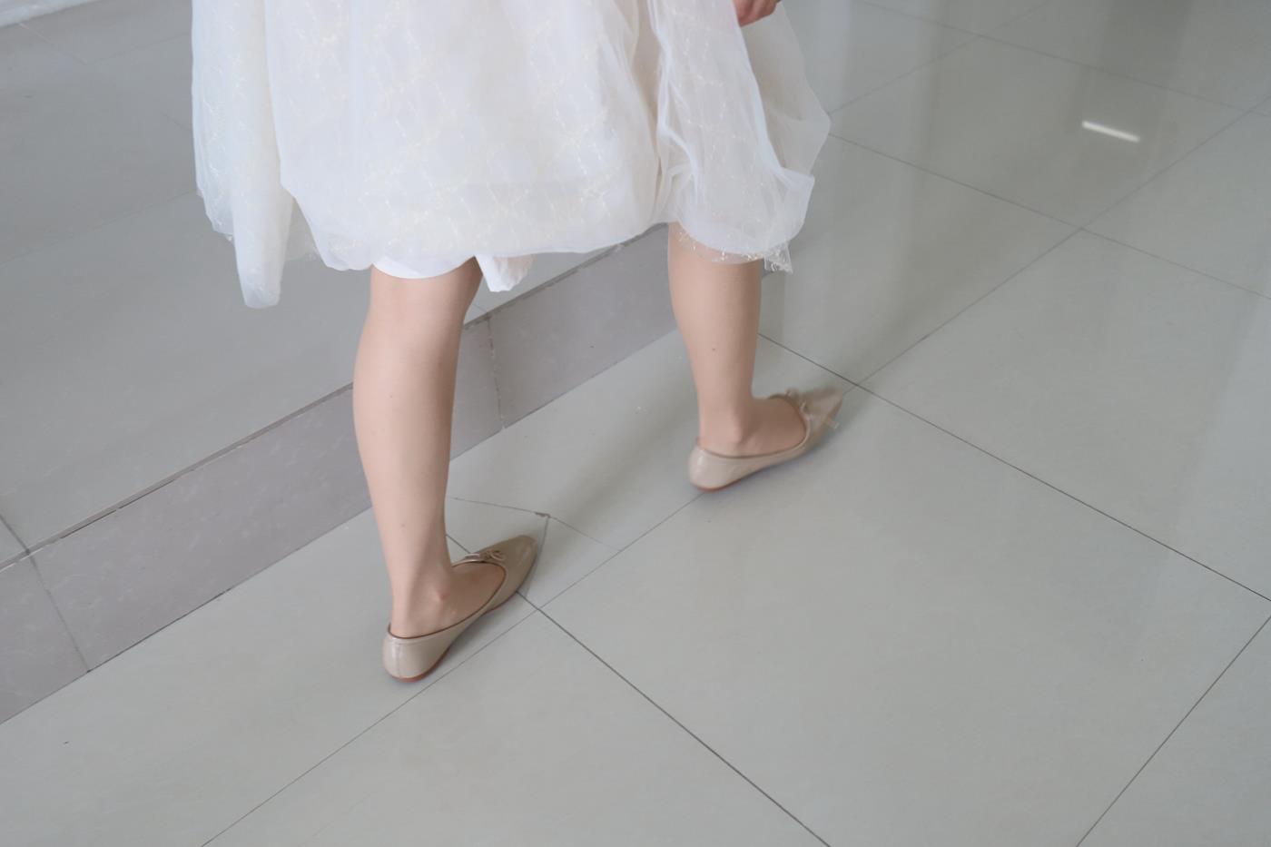 图片[46]-大西瓜爱牙膏-2019 11X活动 模特1（一） 教室肉丝连衣裙  (3) [84P] – 速更版-美库