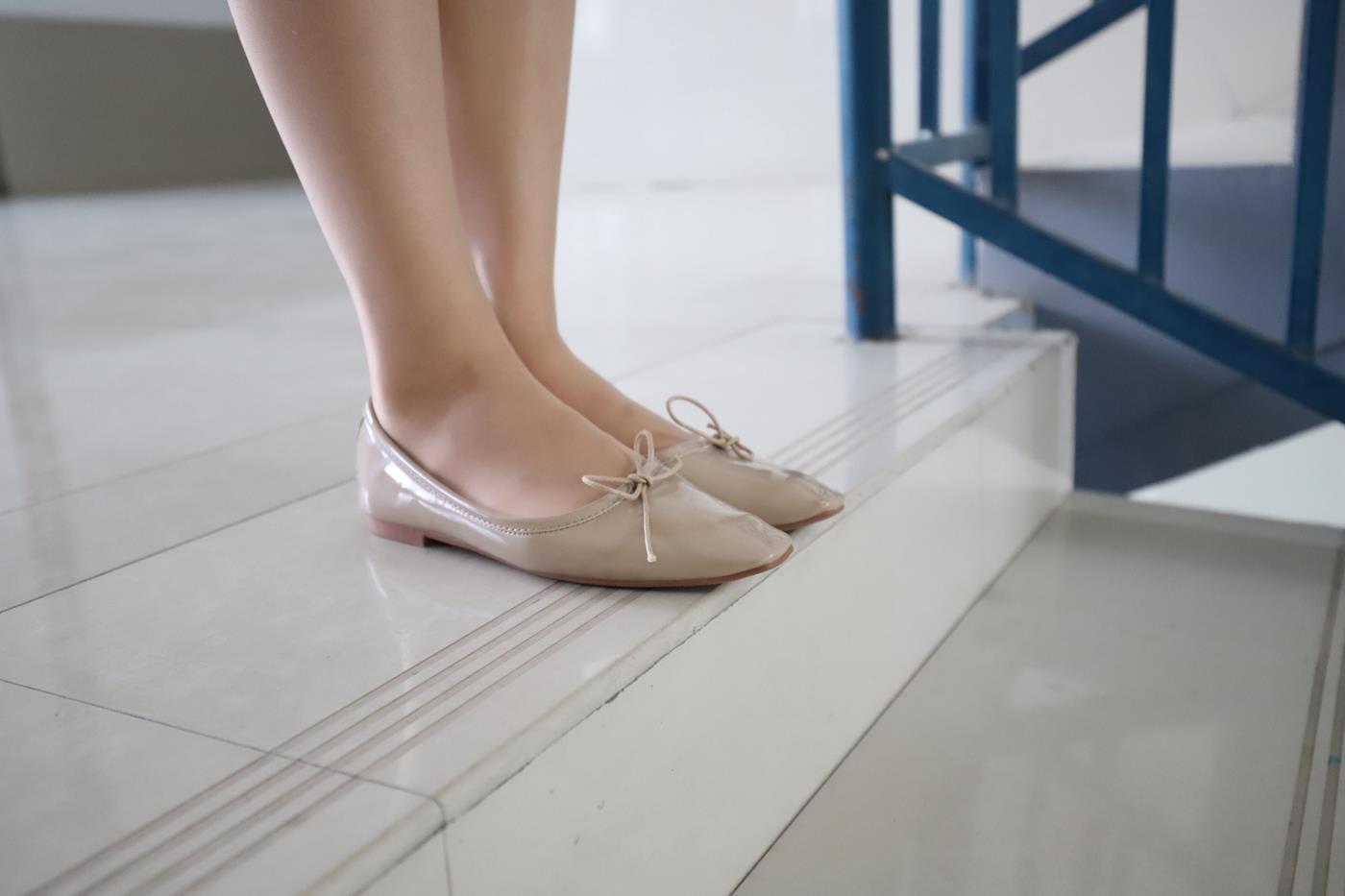 图片[51]-大西瓜爱牙膏-2019 11X活动 模特1（一） 教室肉丝连衣裙  (3) [84P] – 速更版-美库