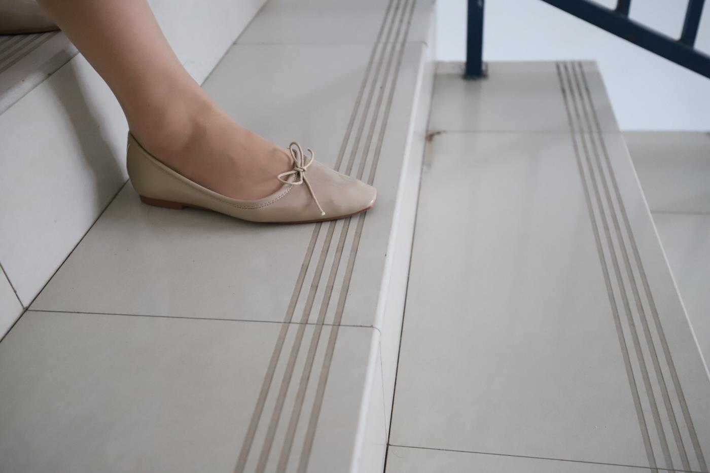 图片[56]-大西瓜爱牙膏-2019 11X活动 模特1（一） 教室肉丝连衣裙  (3) [84P] – 速更版-美库