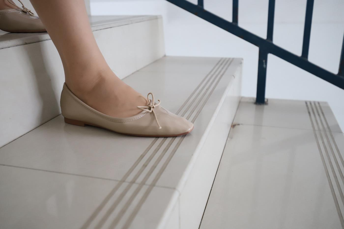 图片[57]-大西瓜爱牙膏-2019 11X活动 模特1（一） 教室肉丝连衣裙  (3) [84P] – 速更版-美库