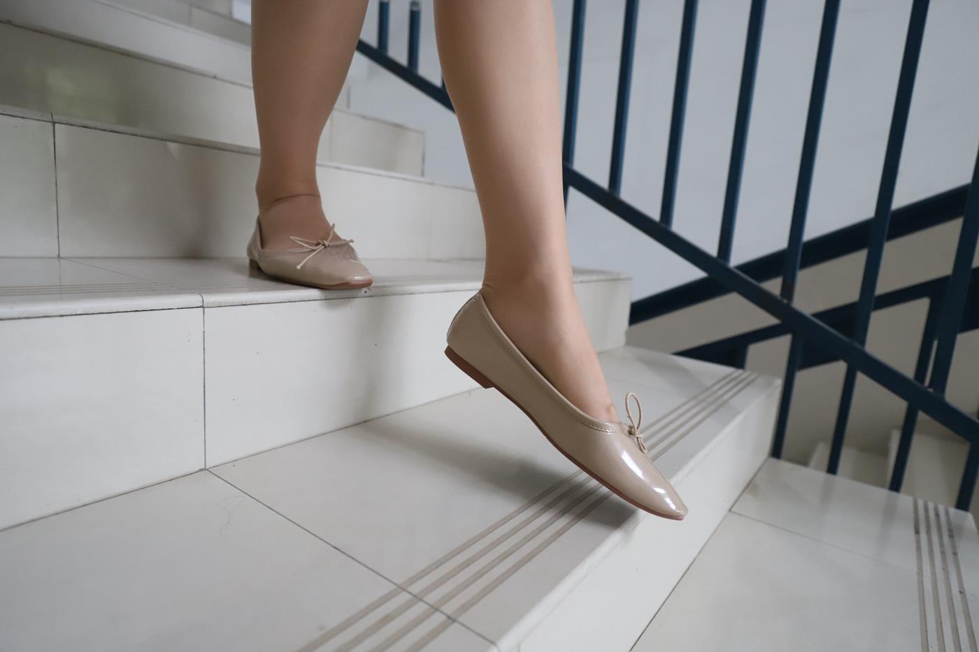 图片[62]-大西瓜爱牙膏-2019 11X活动 模特1（一） 教室肉丝连衣裙  (3) [84P] – 速更版-美库