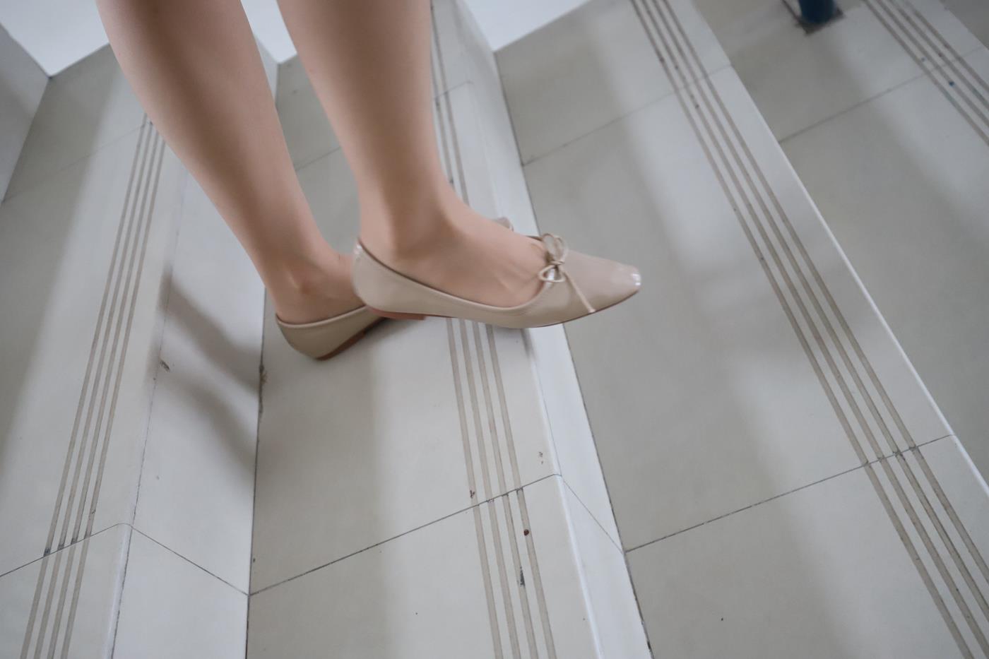 图片[80]-大西瓜爱牙膏-2019 11X活动 模特1（一） 教室肉丝连衣裙  (3) [84P] – 速更版-美库