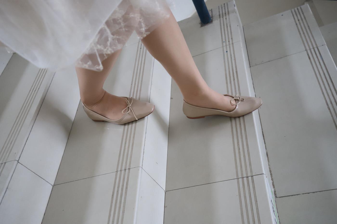 图片[81]-大西瓜爱牙膏-2019 11X活动 模特1（一） 教室肉丝连衣裙  (3) [84P] – 速更版-美库