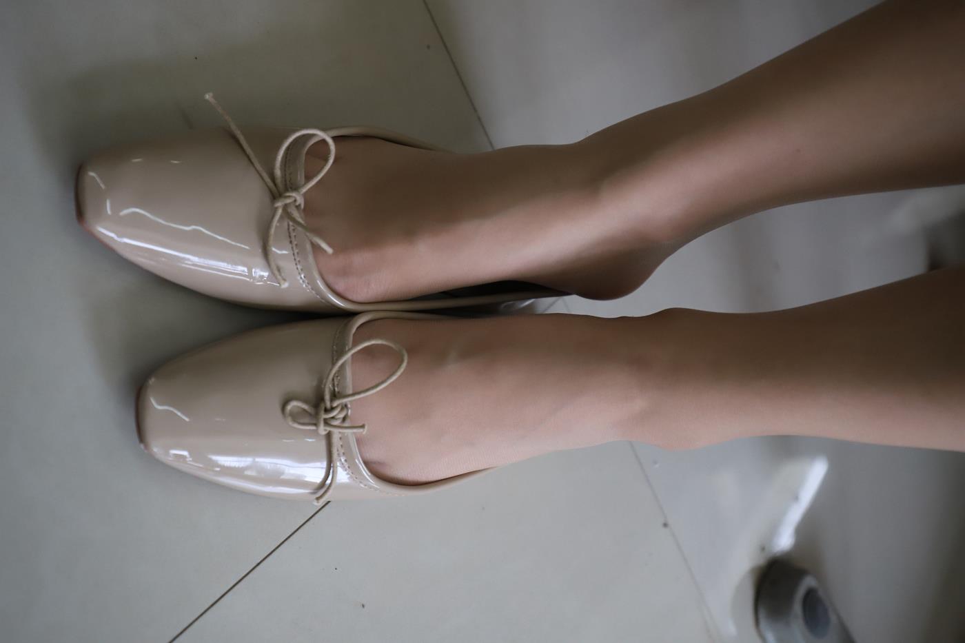 图片[72]-大西瓜爱牙膏-2019 11X活动 模特1（一） 教室肉丝连衣裙  (4) [79P] – 速更版-美库