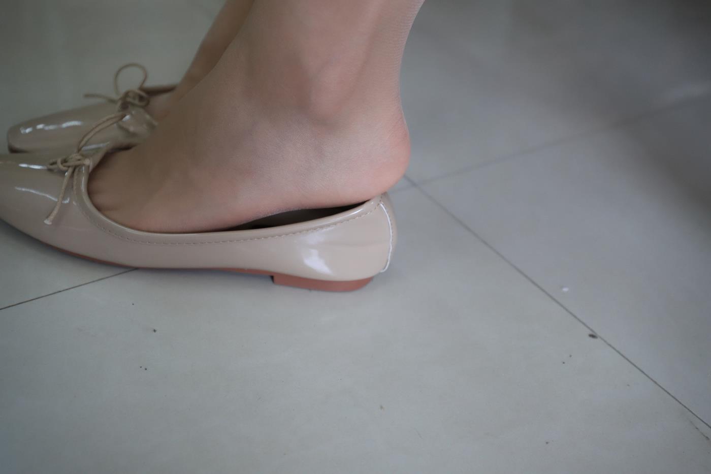 图片[80]-大西瓜爱牙膏-2019 11X活动 模特1（一） 教室肉丝连衣裙  (4) [79P] – 速更版-美库