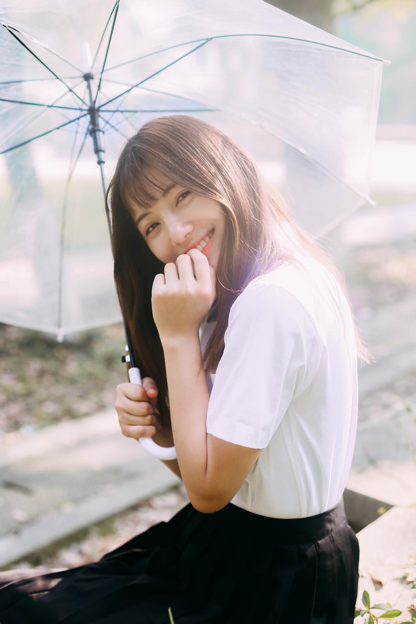 图片[11]-[YITUYU艺图语] 2021.11.29 日系女孩 黎美汐 [22P] – 速更版-美库