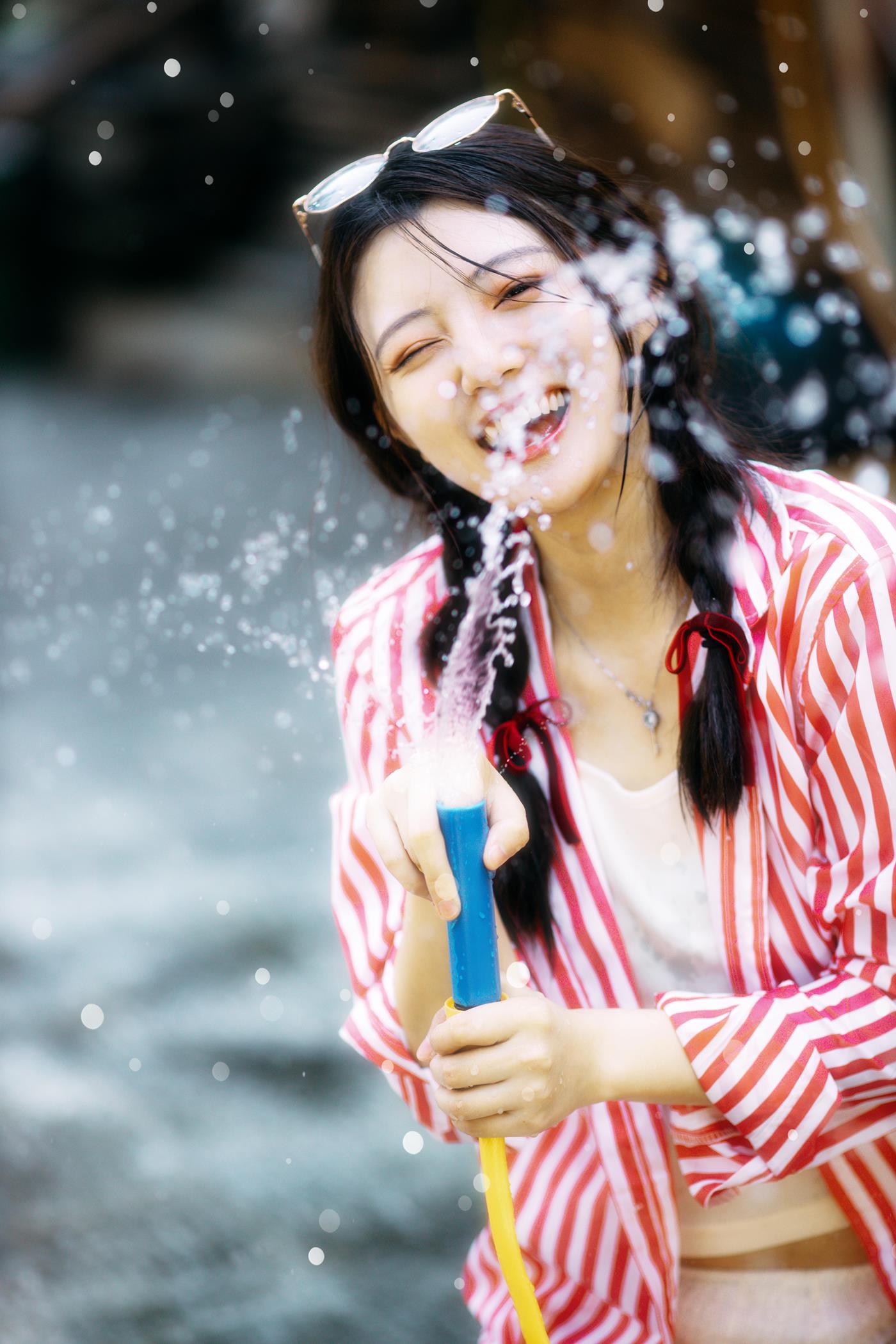 图片[30]-[YITUYU艺图语] 2021.11.30 后院水花 黎美汐 [42P] – 速更版-美库