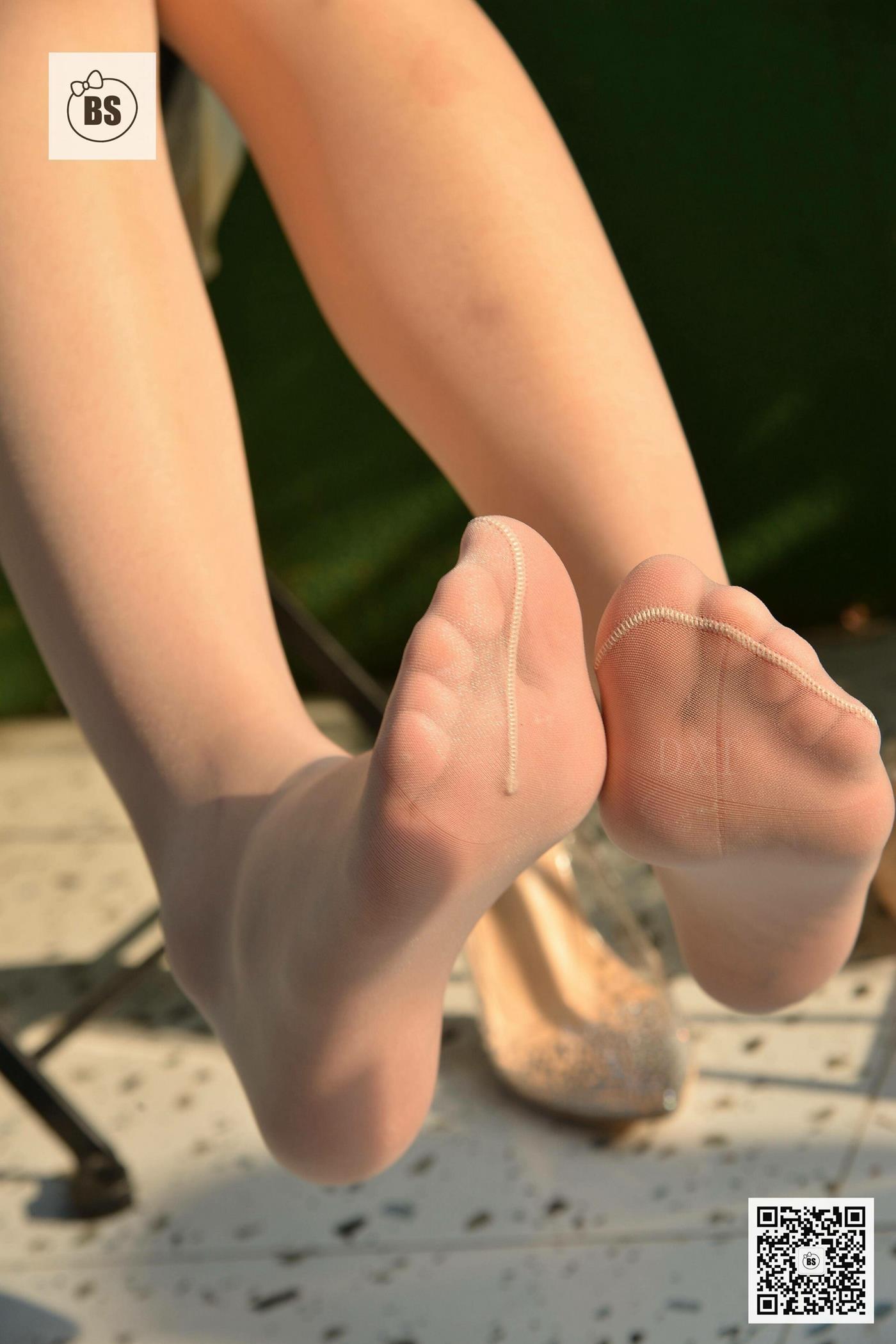 图片[14]-我丝你想 MX035 美西-丝滑午后 [59P] – 速更版-美库