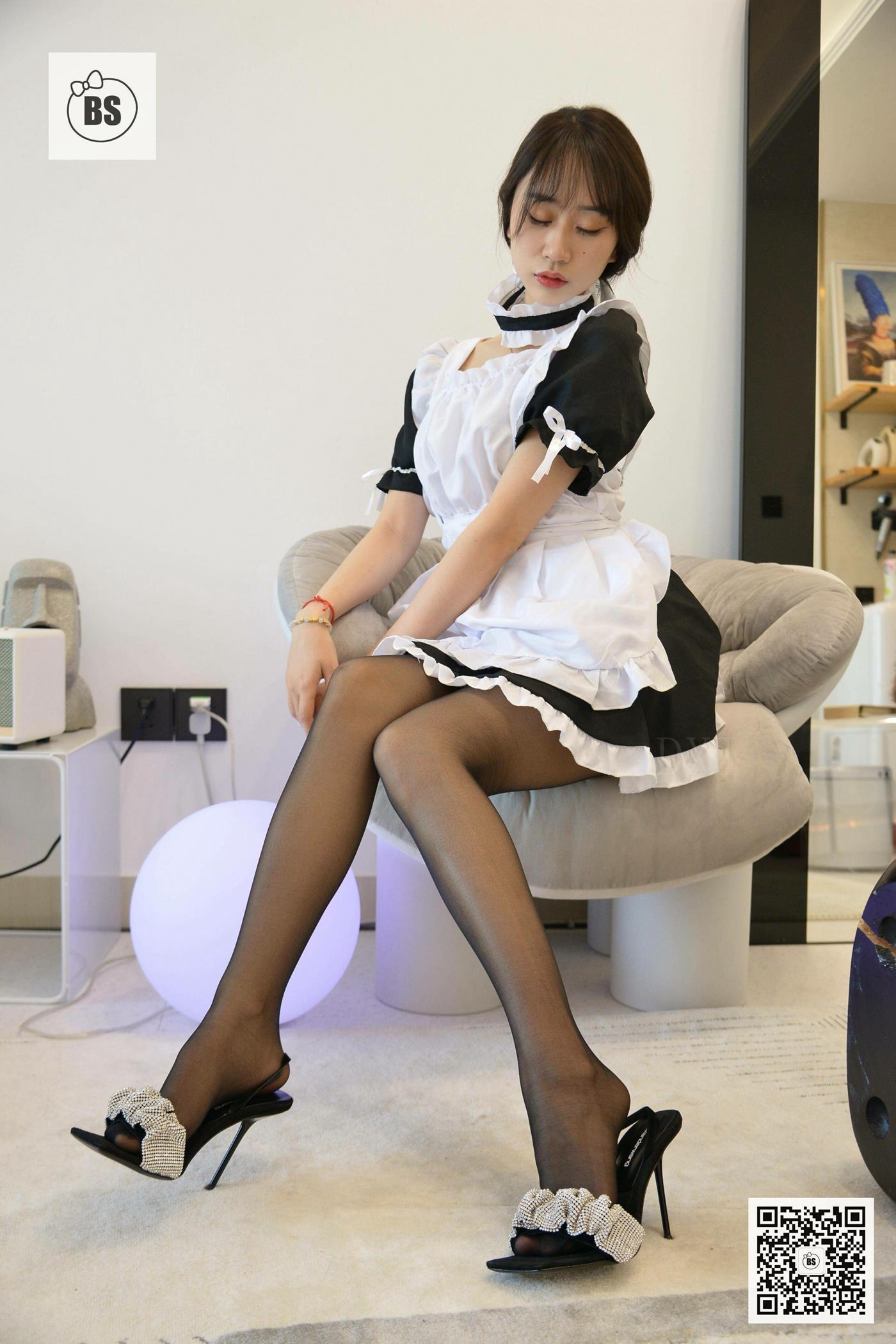 图片[26]-我丝你想 MX036 美西-周末闲心 [68P] – 速更版-美库