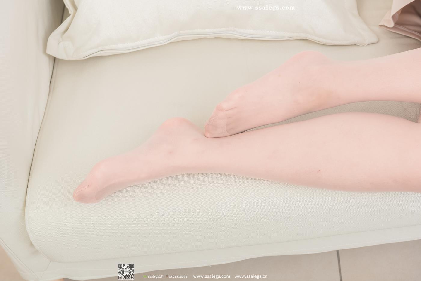 图片[56]-[SSA丝社]超清写真 NO.439 君君闲暇时光[97P] – 速更版-美库