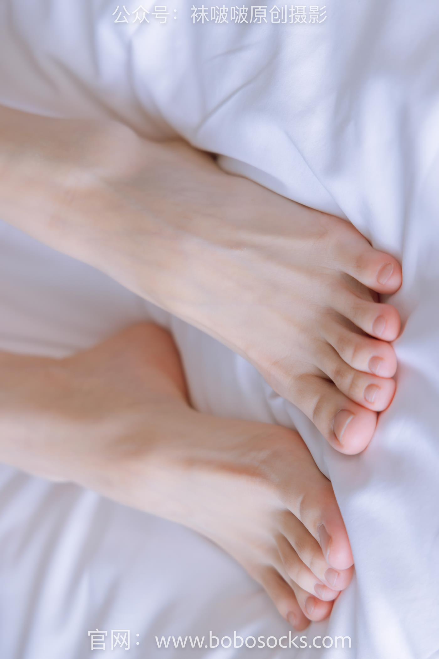 图片[87]-[BoBoSocks袜啵啵]NO.137 稚予-木屐、分指白棉袜、裸足、和风浴衣 (2) [90P] – 速更版-美库