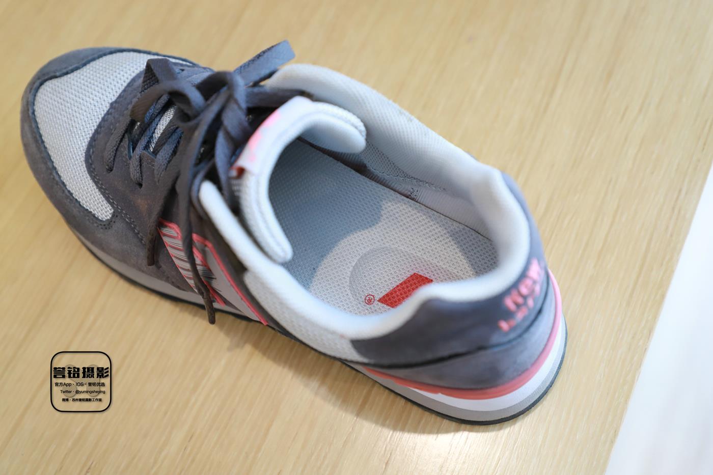 图片[21]-[誉铭传媒]袜足摄影 2022年《2022.05.25特约》[75P] – 速更版-美库