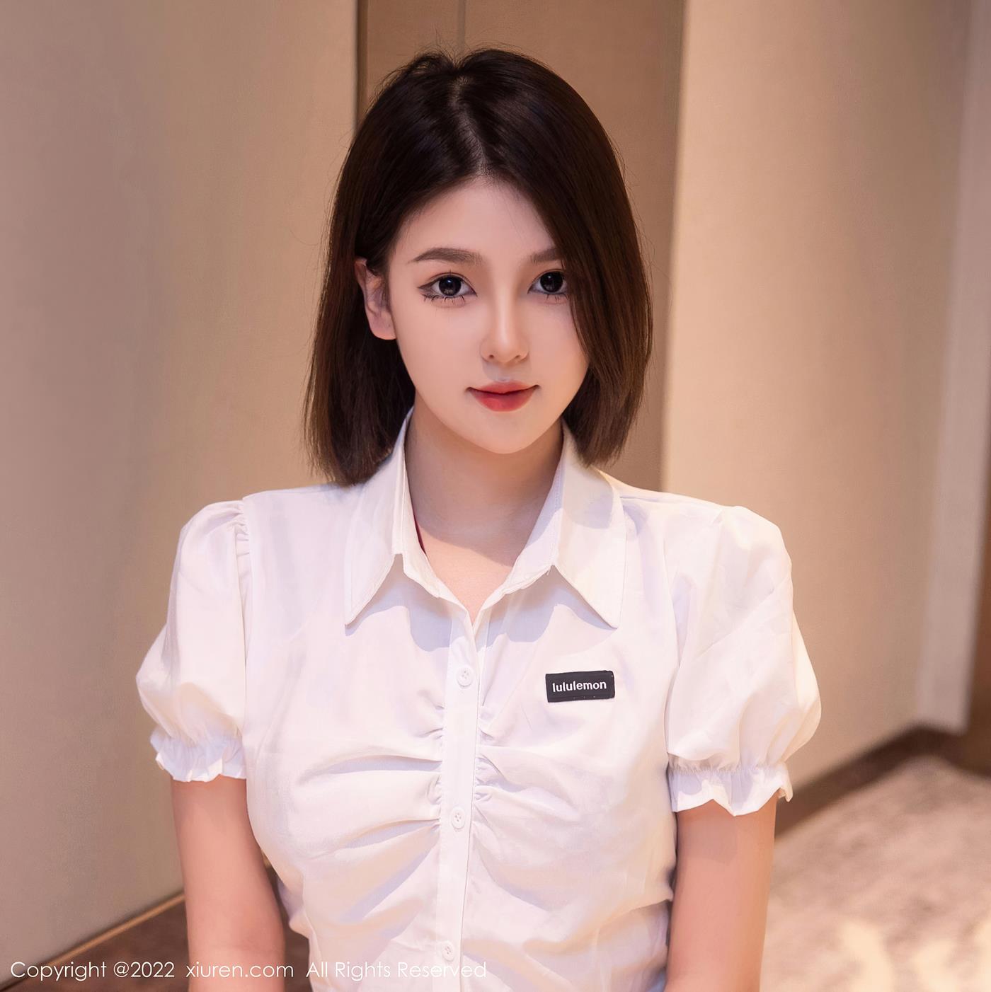 图片[15]-[Xiuren秀人网]2022.10.13 NO.5702 美羊羊[44+1P] – 速更版-美库