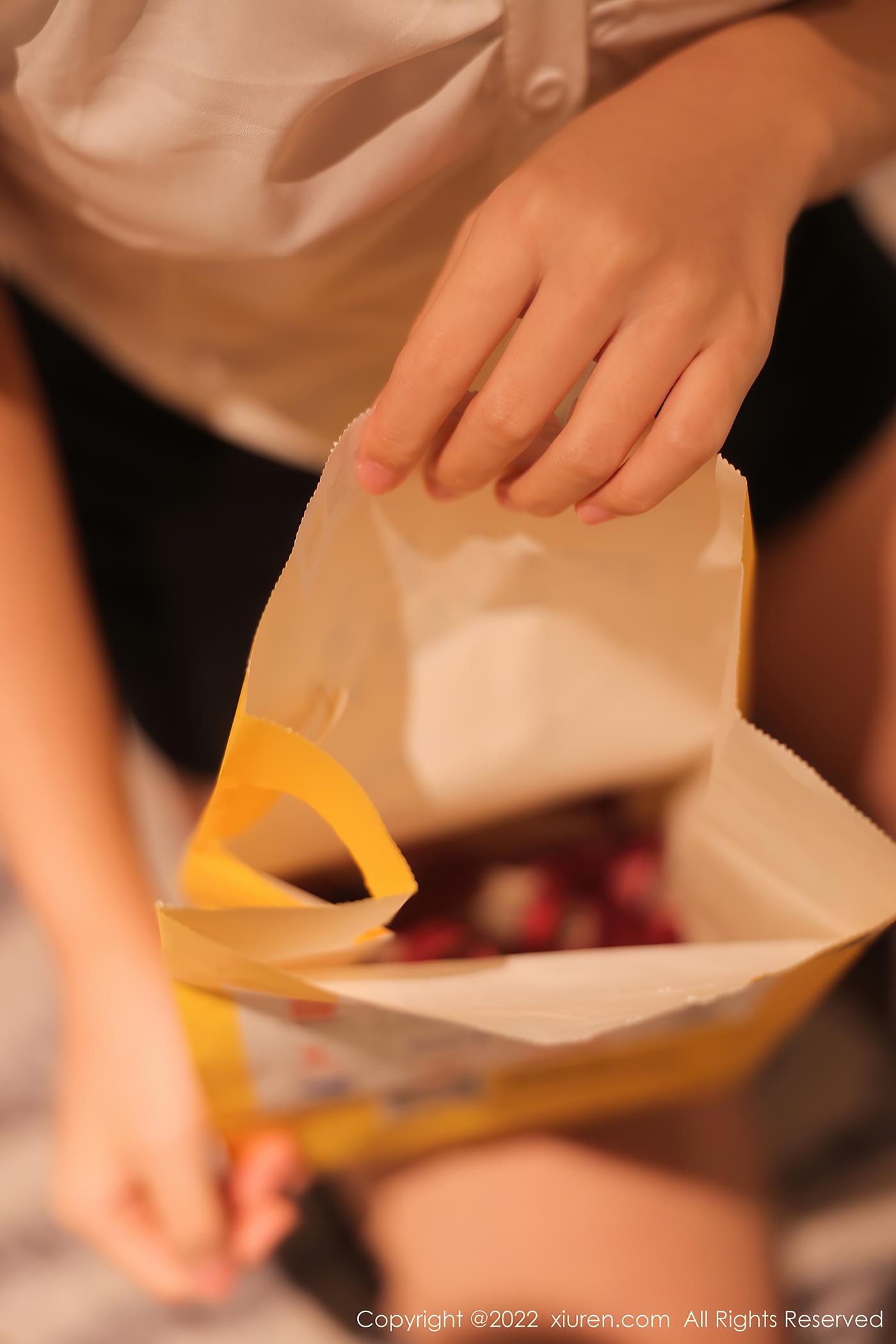 图片[21]-[Xiuren秀人网]2022.10.13 NO.5702 美羊羊[44+1P] – 速更版-美库