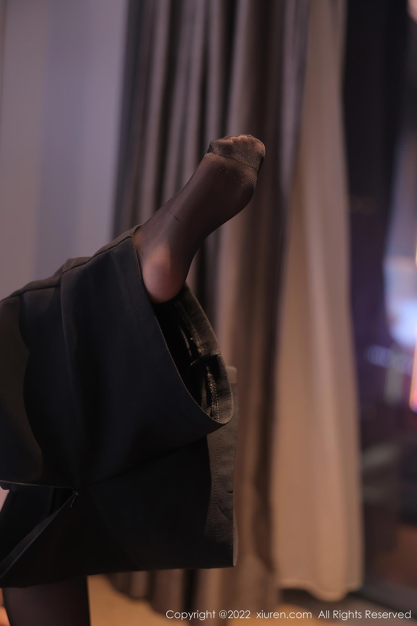 图片[41]-[Xiuren秀人网]2022.10.13 NO.5702 美羊羊[44+1P] – 速更版-美库