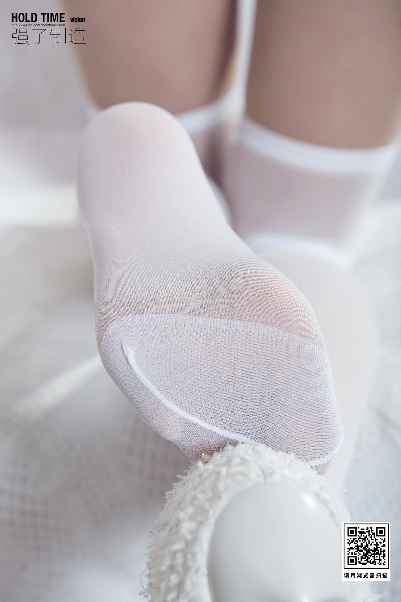 图片[13]-[Ligui丽柜]2022.08.07 兔女郎的小诱惑 心心[85+1P] – 速更版-美库