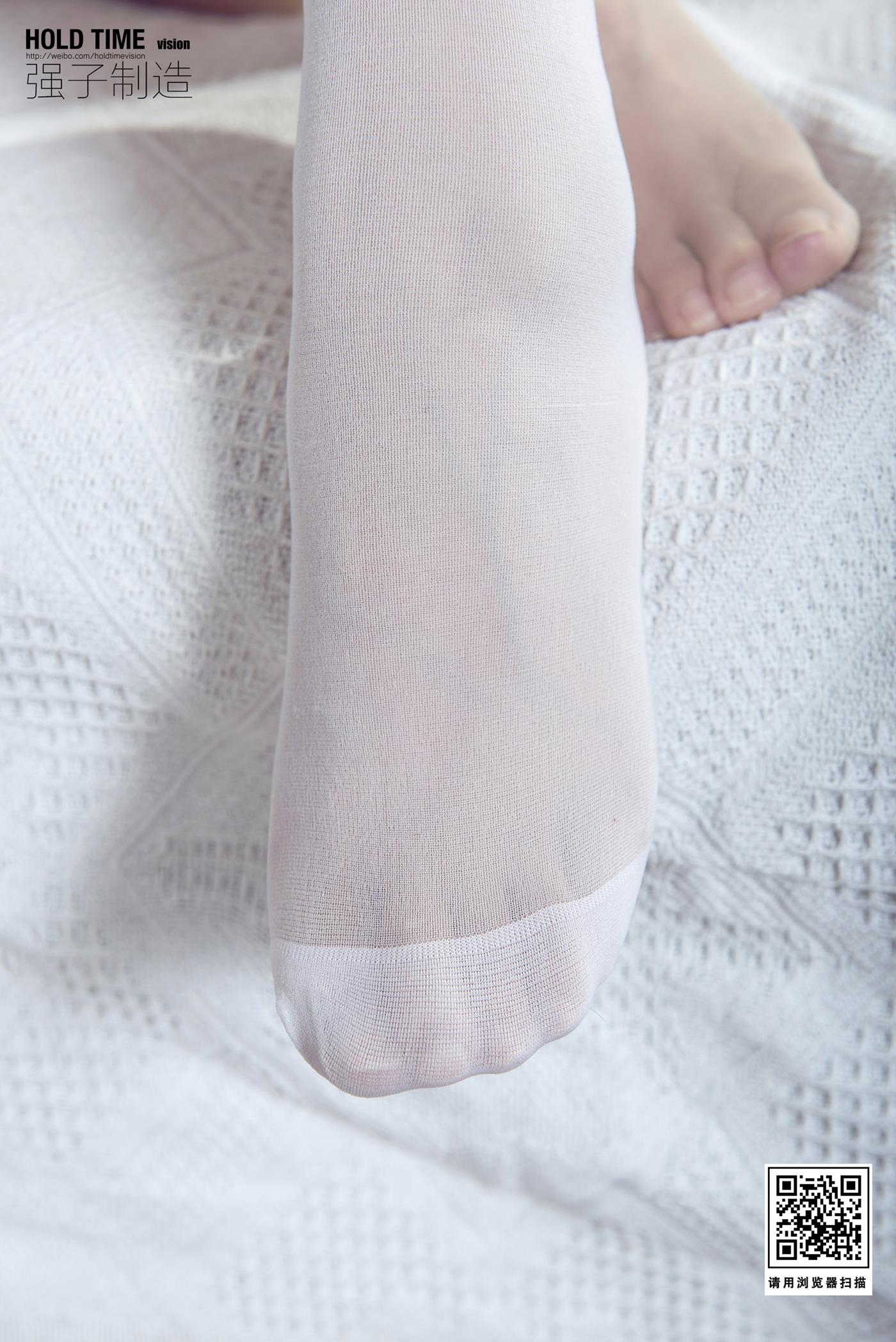 图片[28]-[Ligui丽柜]2022.08.07 兔女郎的小诱惑 心心[85+1P] – 速更版-美库