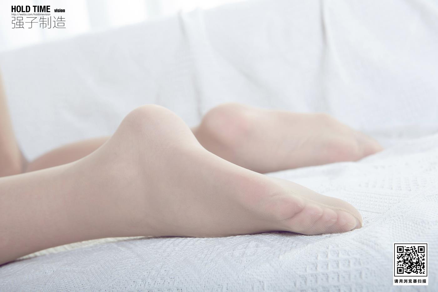 图片[43]-[Ligui丽柜]2022.08.07 兔女郎的小诱惑 心心[85+1P] – 速更版-美库