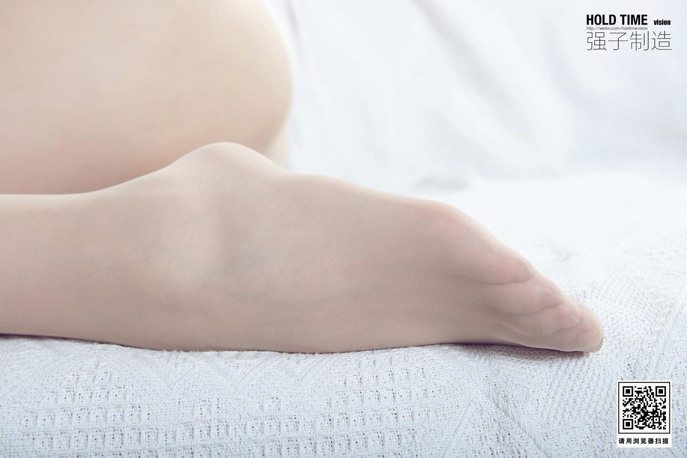 图片[47]-[Ligui丽柜]2022.08.07 兔女郎的小诱惑 心心[85+1P] – 速更版-美库