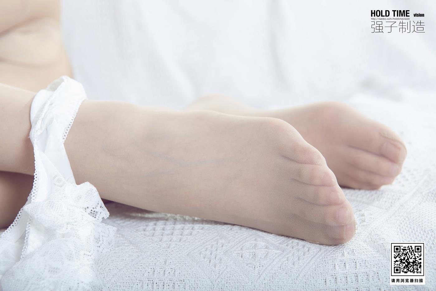 图片[61]-[Ligui丽柜]2022.08.07 兔女郎的小诱惑 心心[85+1P] – 速更版-美库