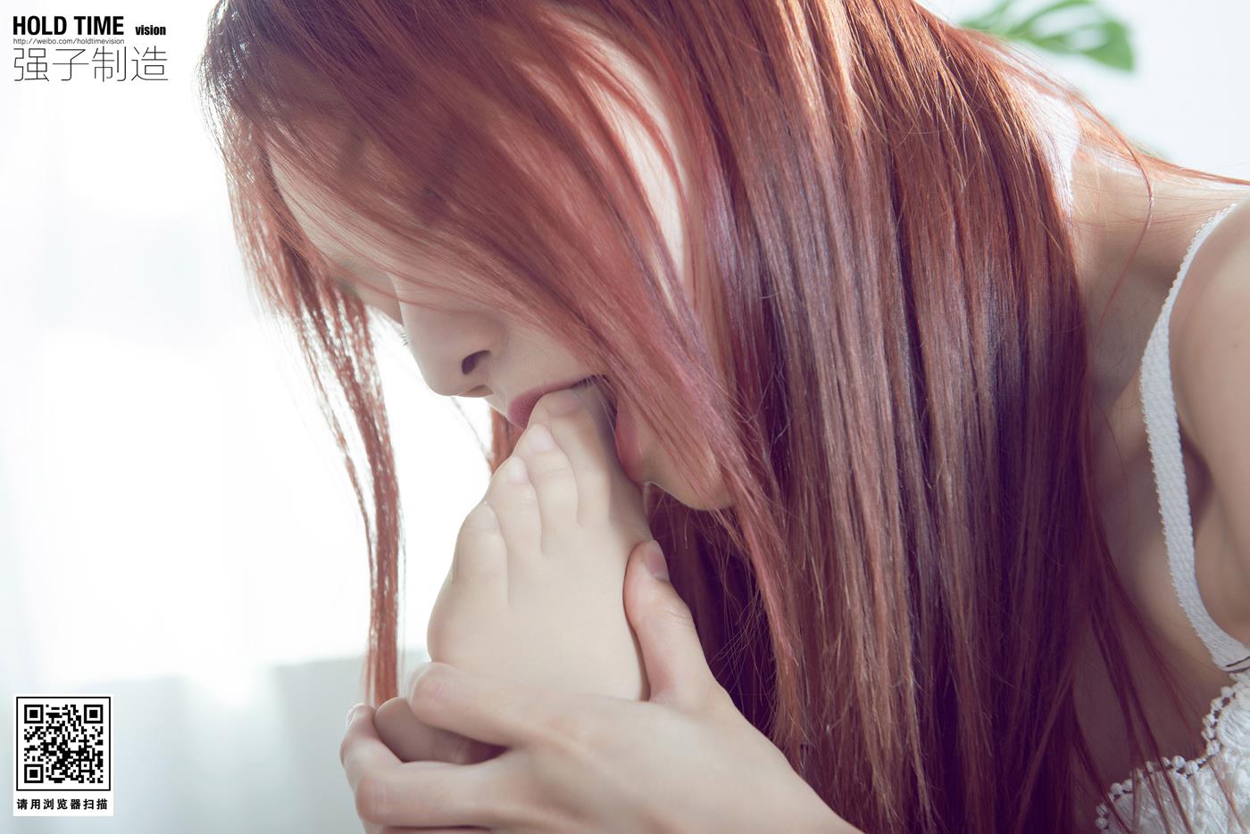 图片[77]-[Ligui丽柜]2022.08.07 兔女郎的小诱惑 心心[85+1P] – 速更版-美库