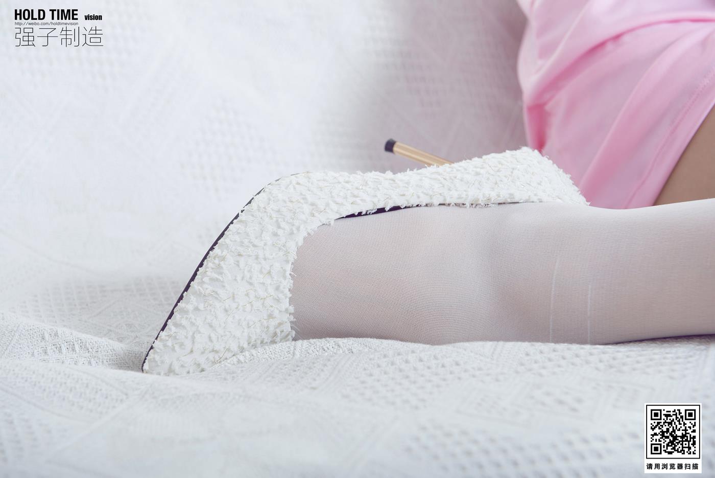 图片[87]-[Ligui丽柜]2022.08.07 兔女郎的小诱惑 心心[85+1P] – 速更版-美库