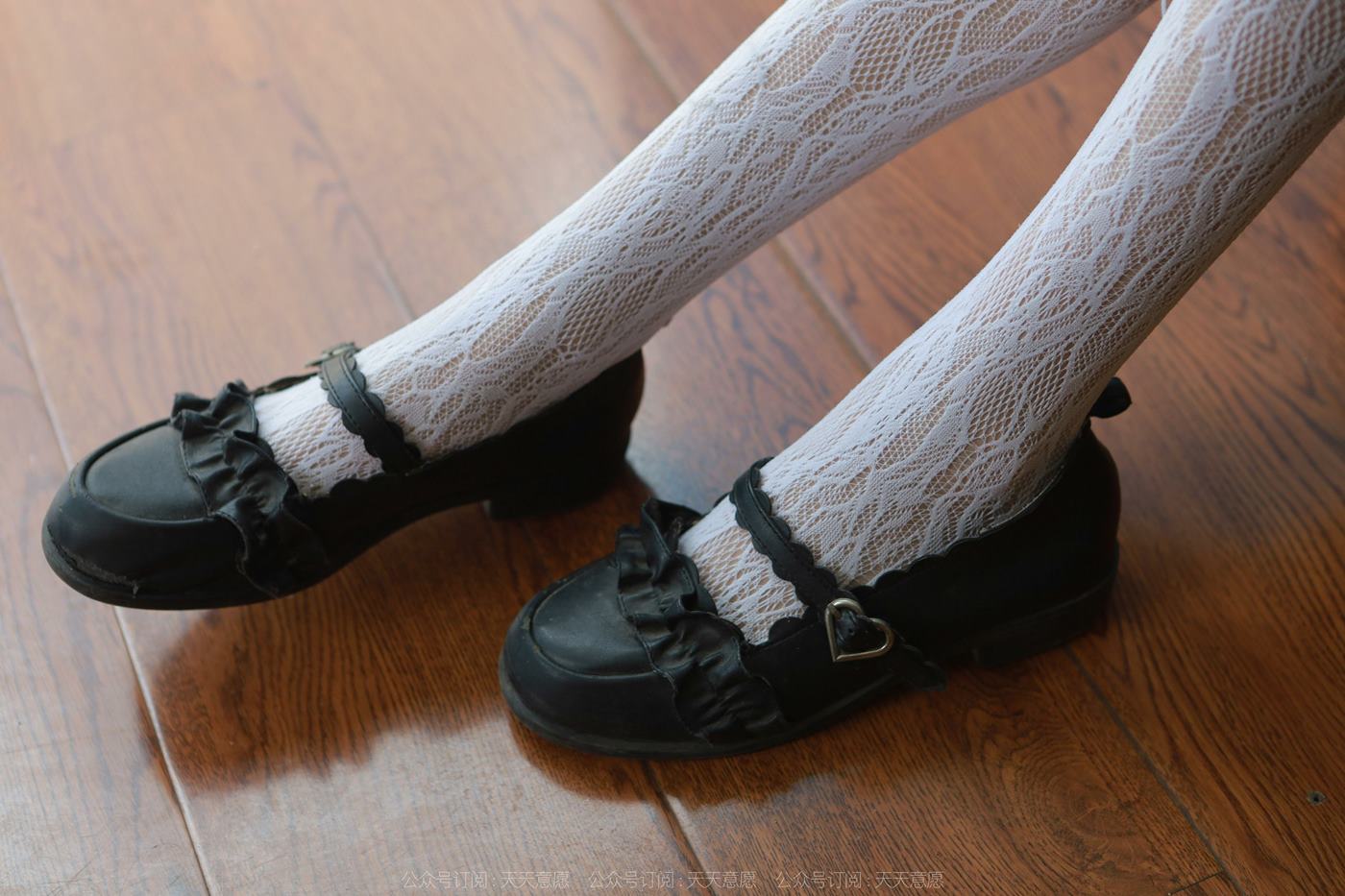 图片[23]-[IESS异思趣向] 耽丝 220717团团 [88P] – 速更版-美库