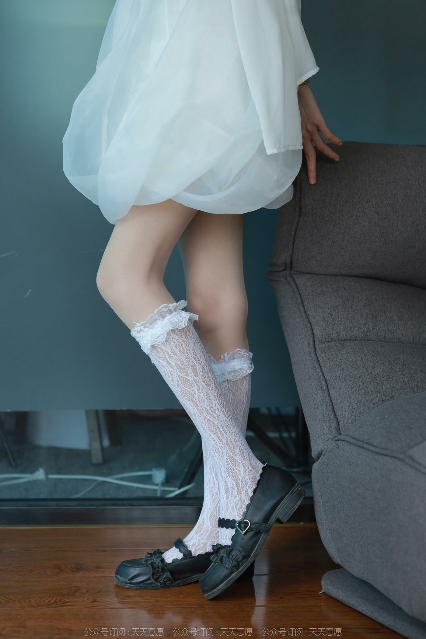 图片[28]-[IESS异思趣向] 耽丝 220717团团 [88P] – 速更版-美库