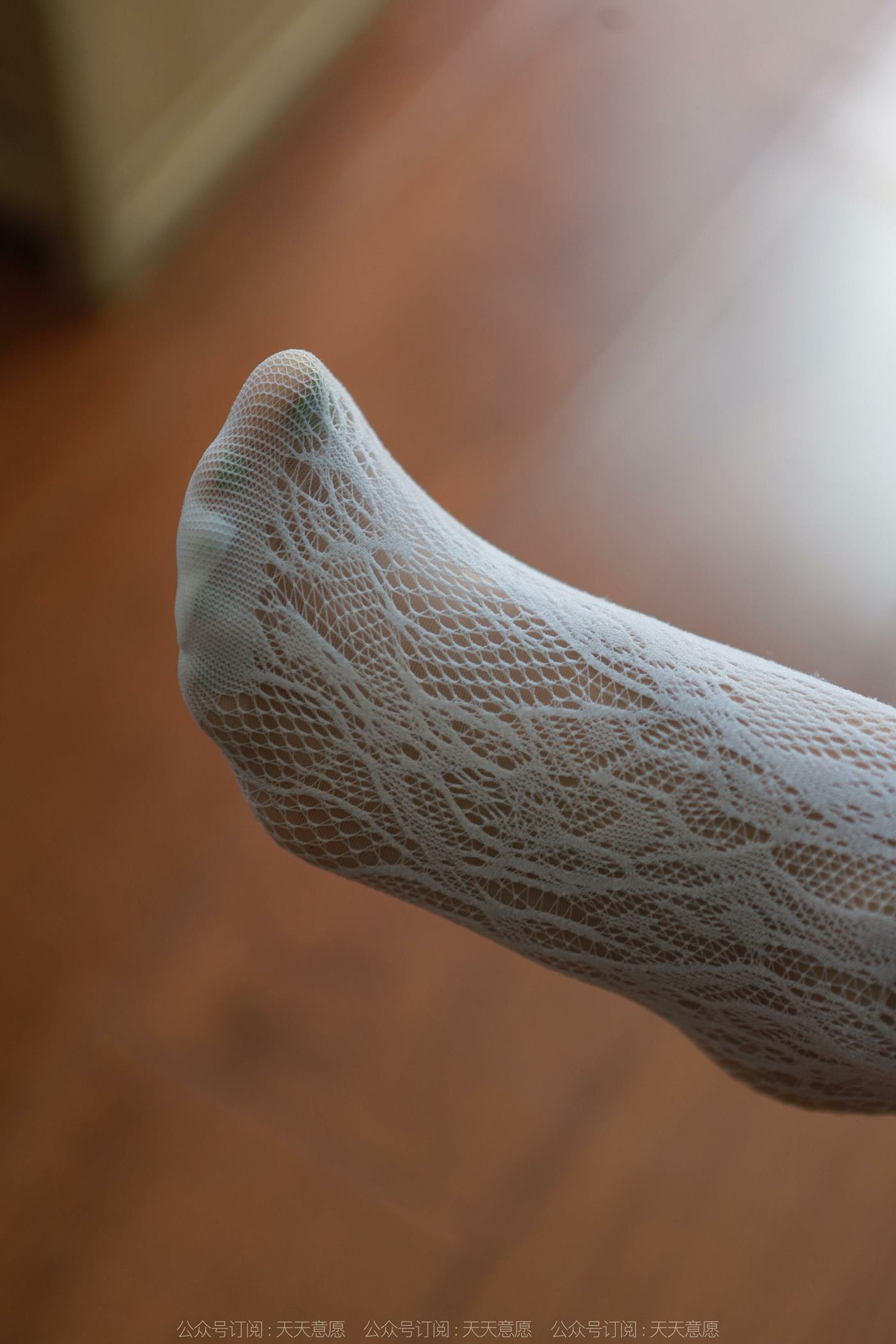 图片[47]-[IESS异思趣向] 耽丝 220717团团 [88P] – 速更版-美库