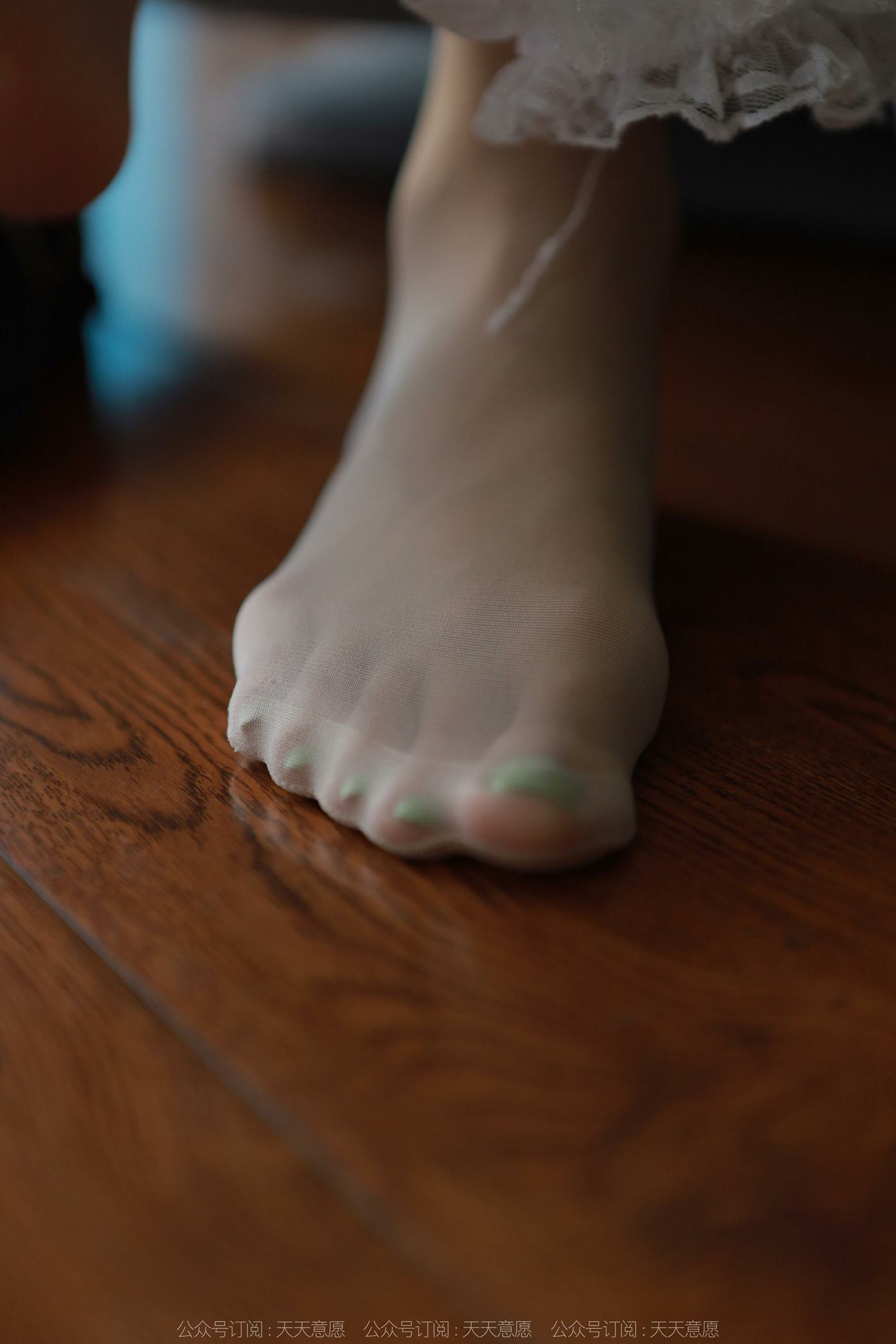 图片[51]-[IESS异思趣向] 耽丝 220717团团 [88P] – 速更版-美库