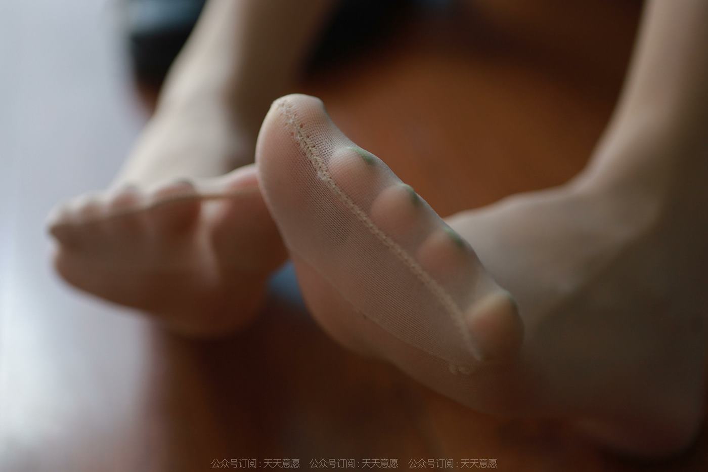 图片[52]-[IESS异思趣向] 耽丝 220717团团 [88P] – 速更版-美库