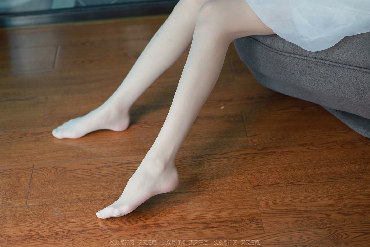 图片[59]-[IESS异思趣向] 耽丝 220717团团 [88P] – 速更版-美库