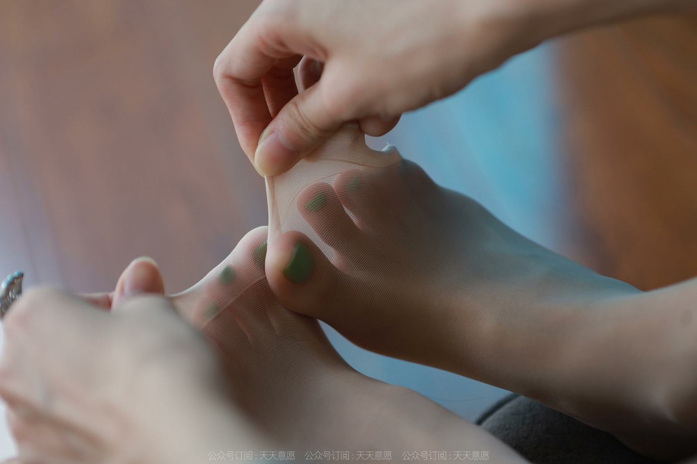 图片[62]-[IESS异思趣向] 耽丝 220717团团 [88P] – 速更版-美库