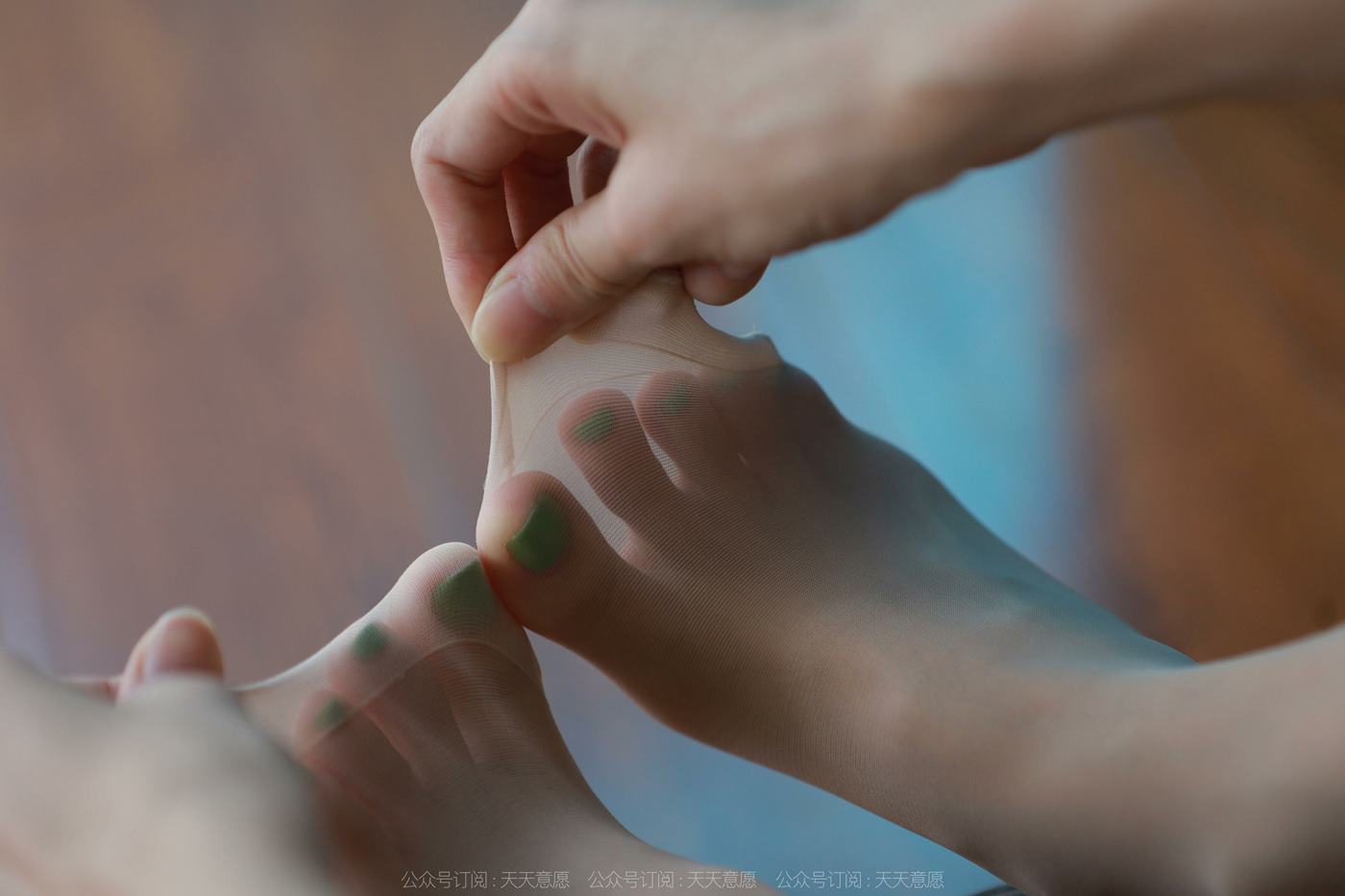 图片[63]-[IESS异思趣向] 耽丝 220717团团 [88P] – 速更版-美库