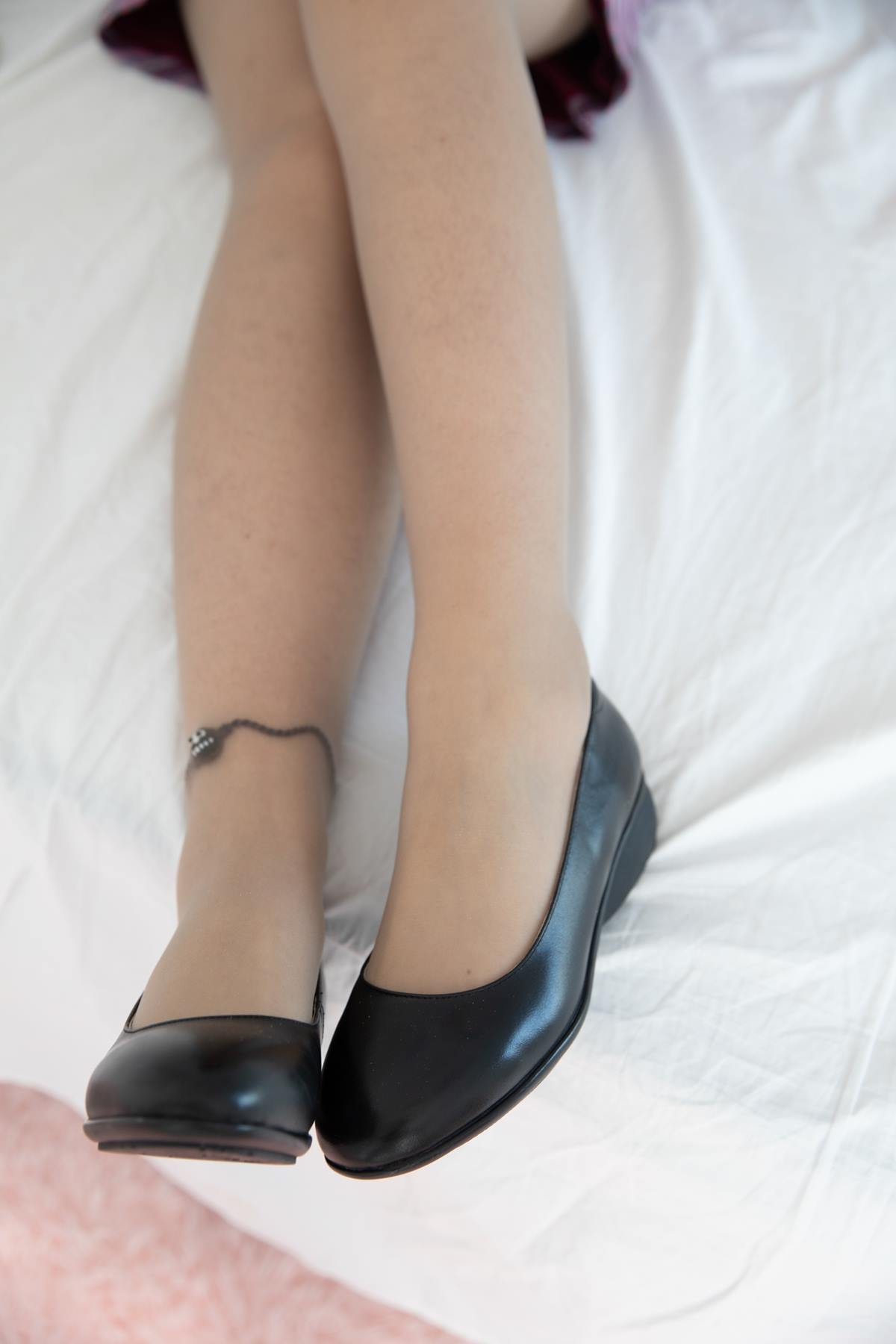 图片[21]-物恋传媒 NO.625 婷婷-月与云霄 (1) [85P] – 速更版-美库